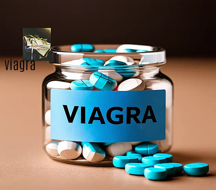 Viagra 2